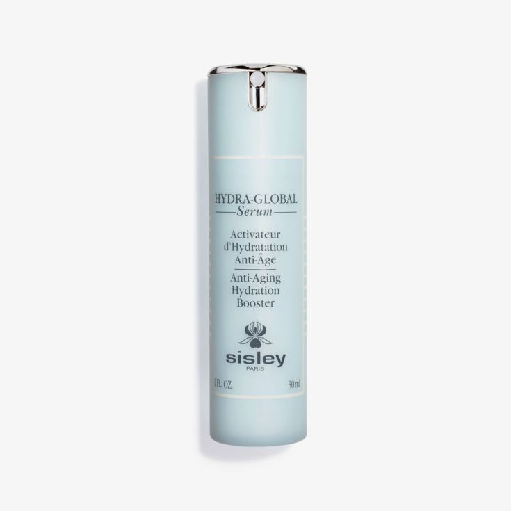 sisley hydra-global serum 30ml sisley hydra-global serum 30ml