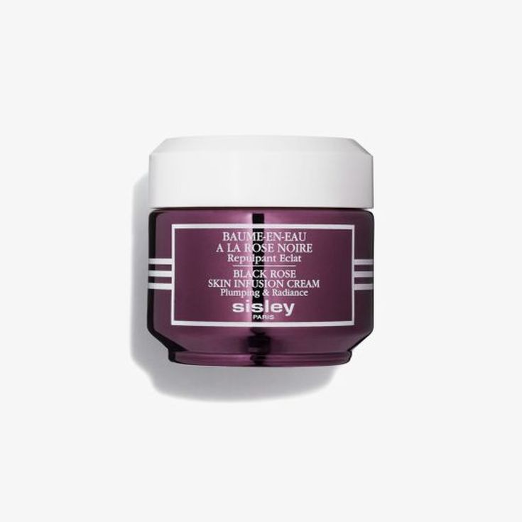 sisley baume-en-eau a la rose noire 50ml sisley baume-en-eau a la rose noire 50ml