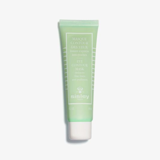 sisley masque contour des yeux 30ml