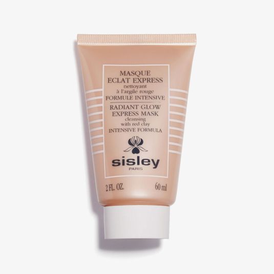 sisley masque eclat express intensive 60ml