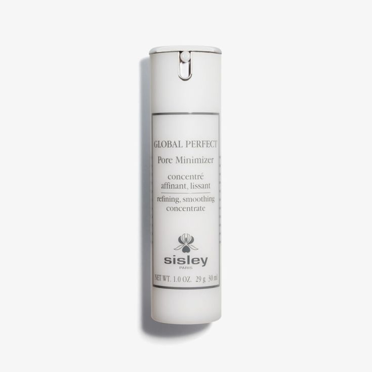 sisley global perfect soin pore minimizer sisley global perfect soin pore minimizer