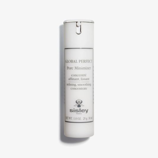 sisley global perfect soin pore minimizer