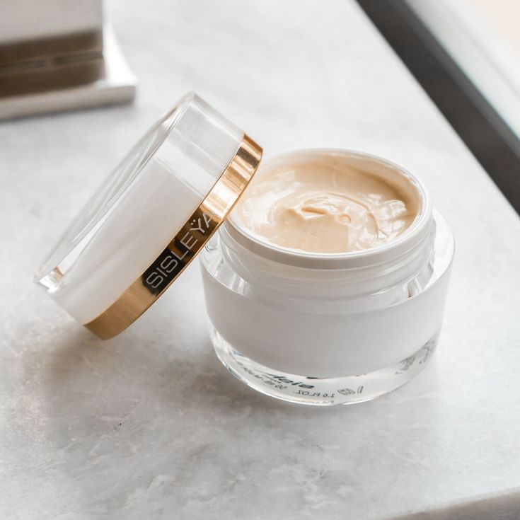 sisley sisleya l'integral anti-age 50ml