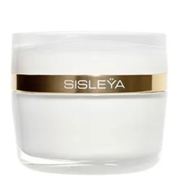 sisley l'integral crema antiedad