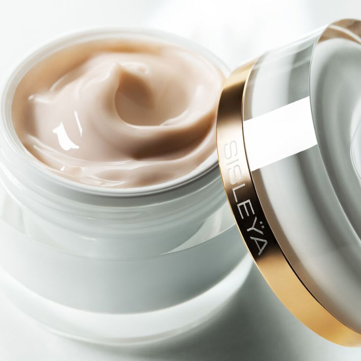 sisley l'integral crema antiedad