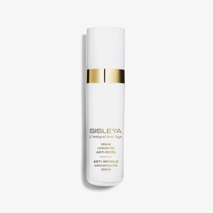 sisley sisleya l'integral anti-age conc.30ml sisley sisleya l'integral anti-age conc.30ml