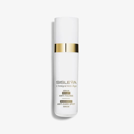 sisley sisleya l'integral anti-age serum 30ml