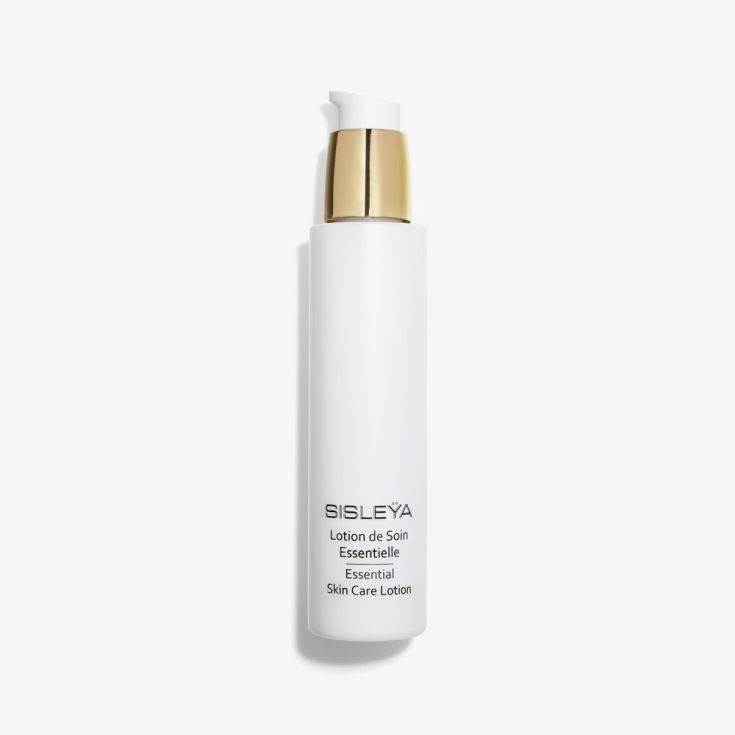 sisley sisleya lotion soin essentielle 150ml sisley sisleya lotion soin essentielle 150ml