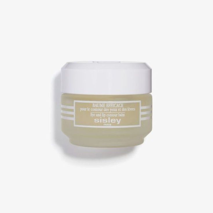 sisley baume efficace yeux et levres 30ml sisley baume efficace yeux et levres 30ml
