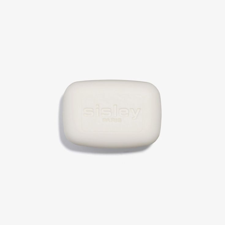 sisley pain de toilette facial 125gr