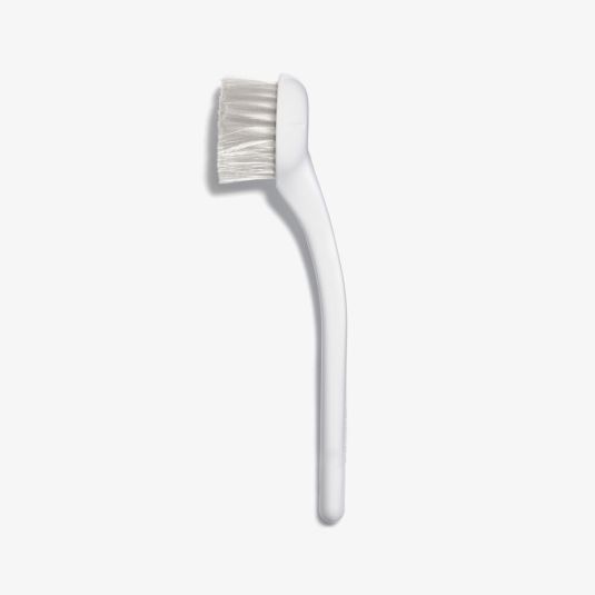 sisley brosse douce visage et cou