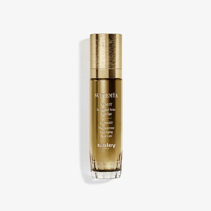 sisley supremya le grand soin anti-age 50ml sisley supremya le grand soin anti-age 50ml