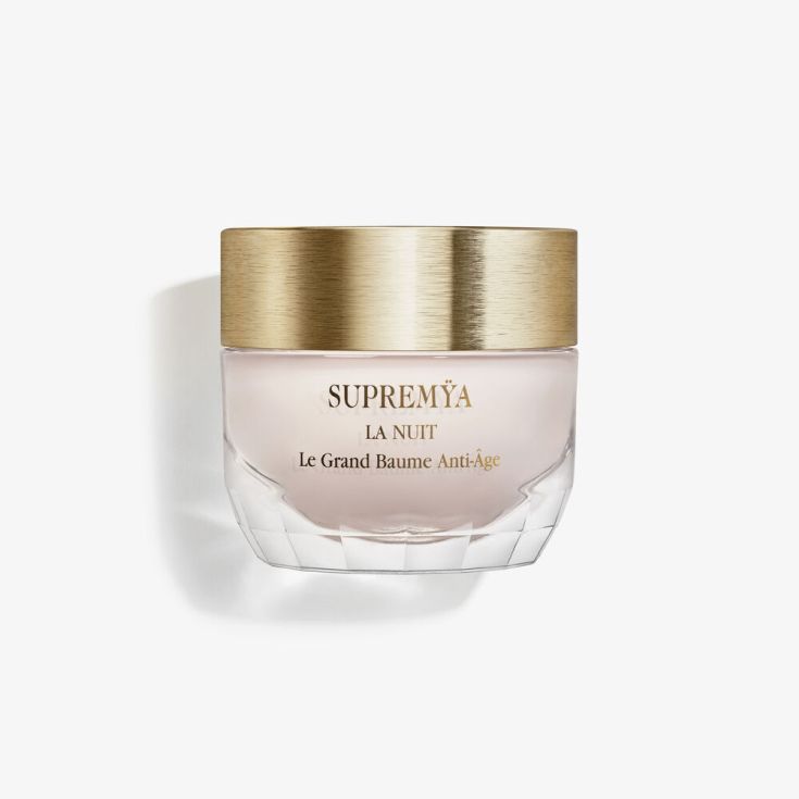 sisley supremya baume 50ml sisley supremya baume 50ml
