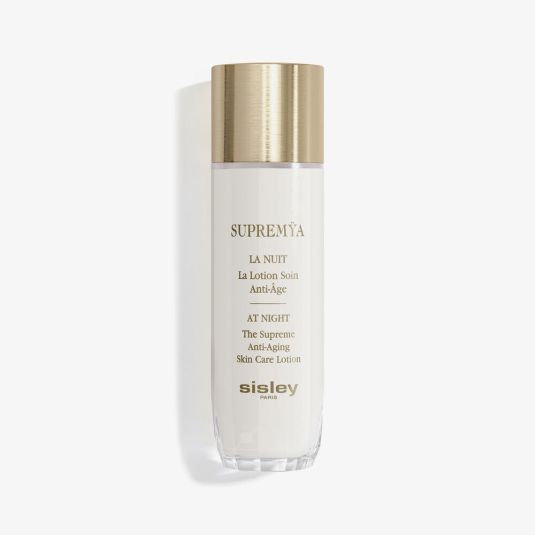 sisley supremya lotion 140ml