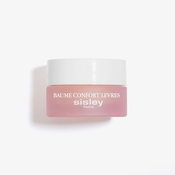 sisley nutritive lip balm 9g sisley nutritive lip balm 9g