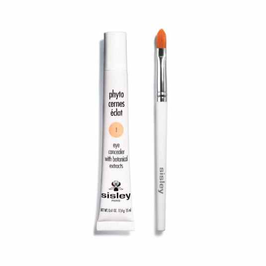 sisley corrector phytocernes eclat