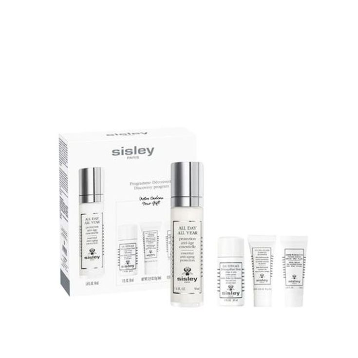 sisley all day all year 50ml cofre sisley all day all year 50ml cofre