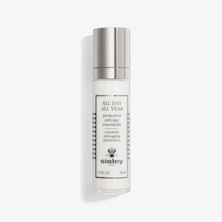sisley all day all year 50ml sisley all day all year 50ml