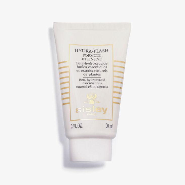 sisley hydra-flash formule intensive 40ml sisley hydra-flash formule intensive 40ml