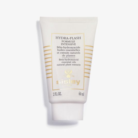 sisley hydra-flash formule intensive 40ml