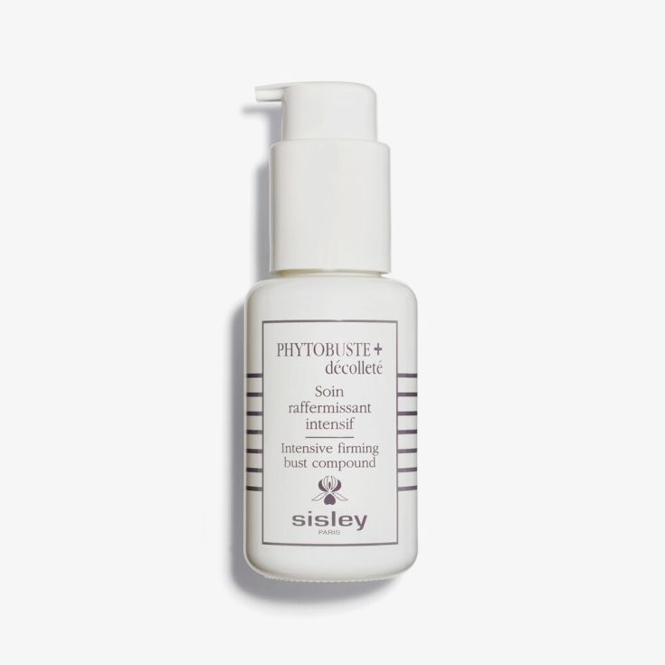 sisley phytobuste + decollete 50 ml sisley phytobuste + decollete 50 ml
