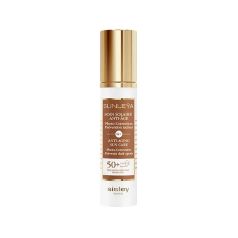 sisley sunleya face cream spf50+ 50ml