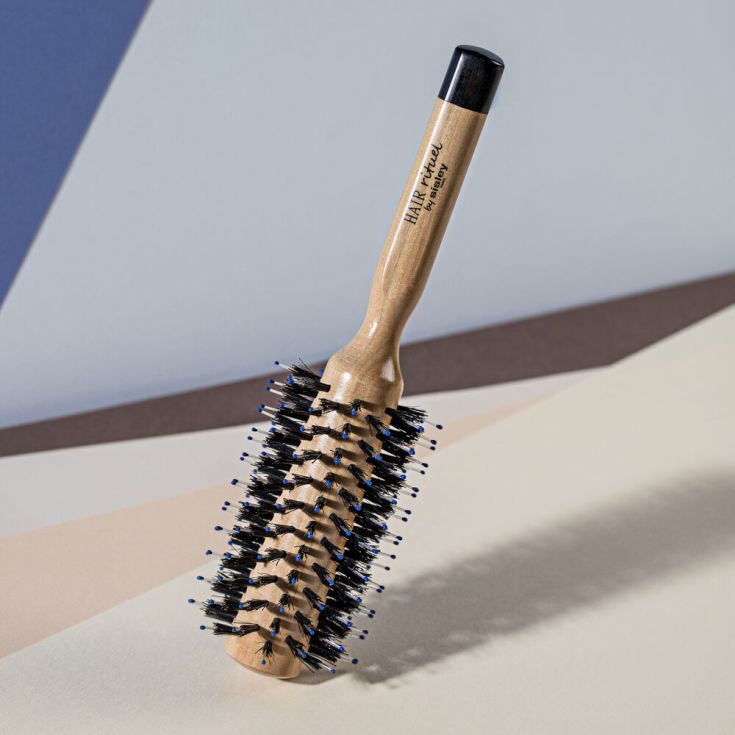 sisley cepillo la brosse brushing nº1