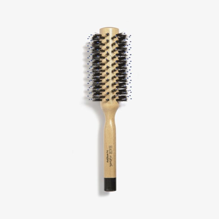 sisley cepillo la brosse brushing nº2 sisley cepillo la brosse brushing nº2