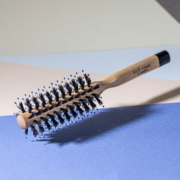 sisley cepillo la brosse brushing nº2