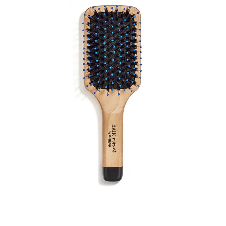 sisley cepillo la brosse brillanc sisley cepillo la brosse brillanc