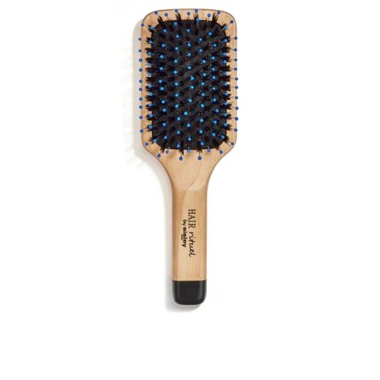 sisley cepillo la brosse brillanc