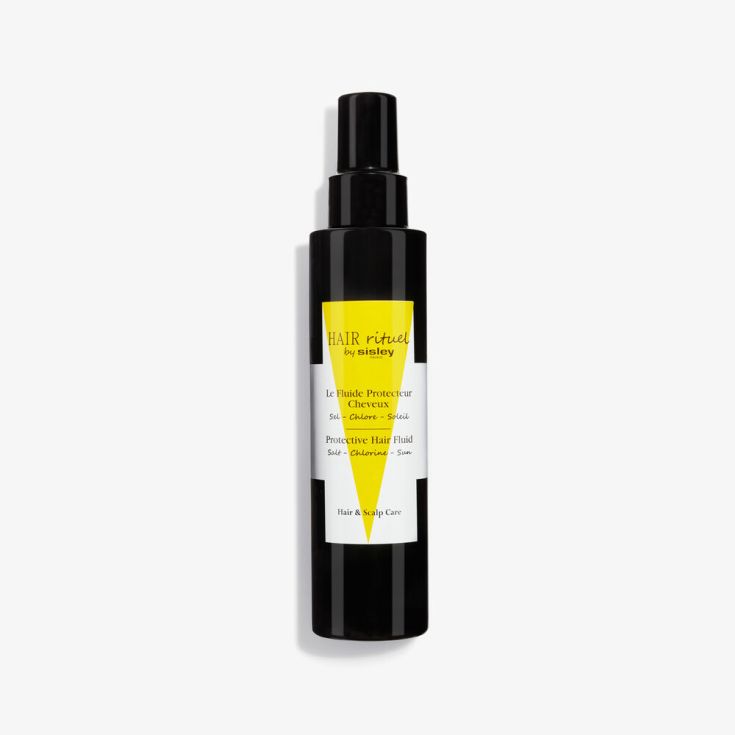 sisley hair fluido protector 150 ml sisley hair fluido protector 150 ml