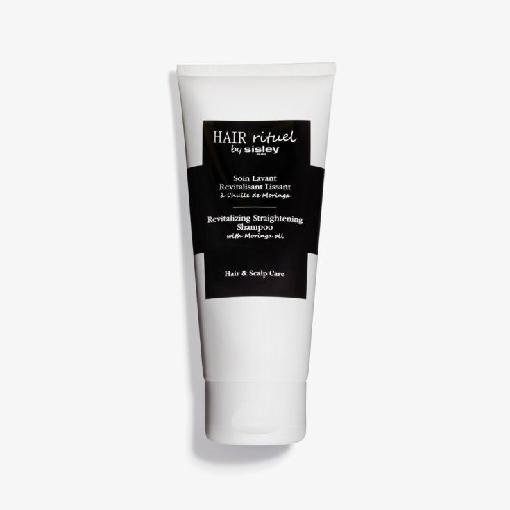 sisley hair champu alisante 200 ml sisley hair champu alisante 200 ml
