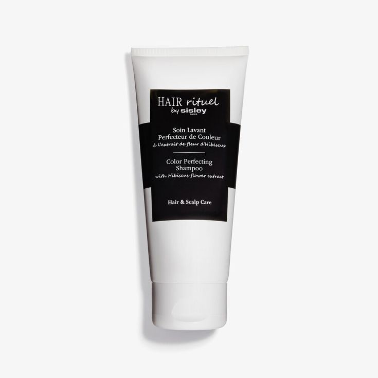 sisley hair champu perfec.color 200 ml sisley hair champu perfec.color 200 ml