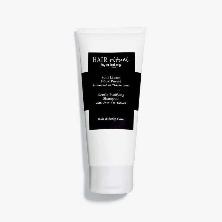 sisley hair champu purete 200 ml sisley hair champu purete 200 ml