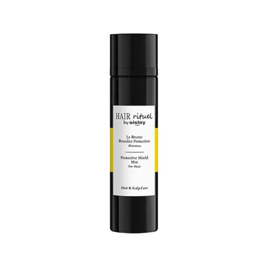 sisley hair brume bouclier protection