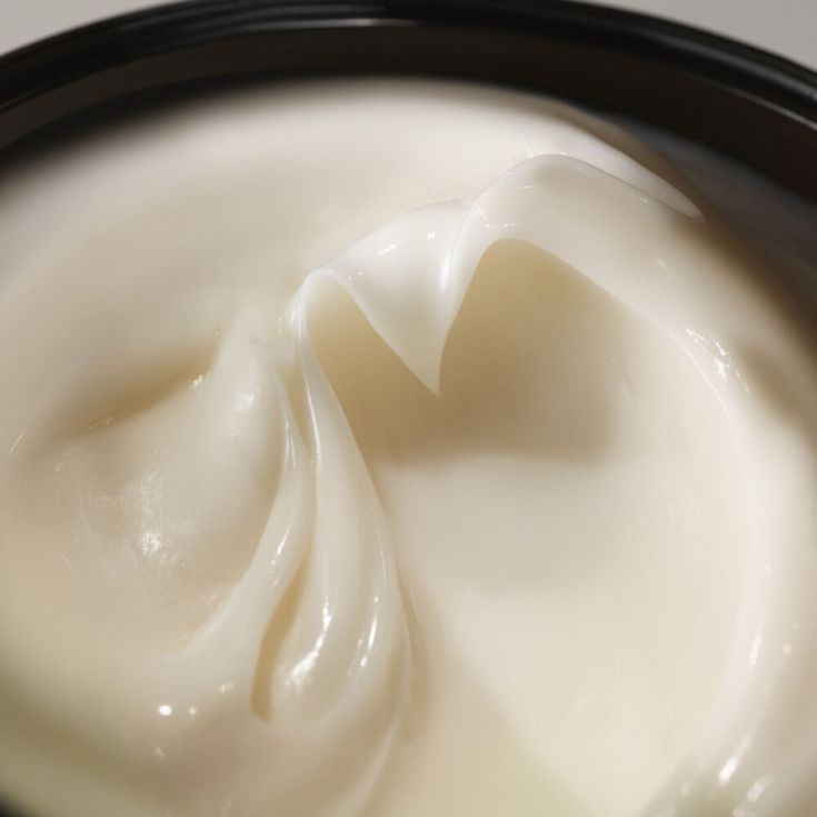 sisley mascarilla para pelo intense nourishing 190ml