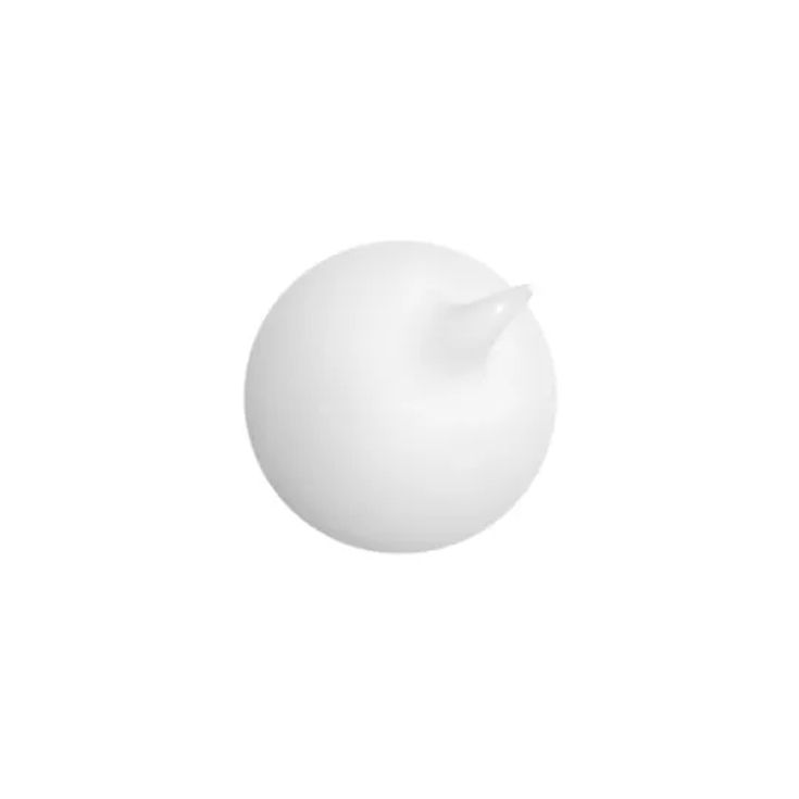 sisley hair curl care cream 150ml