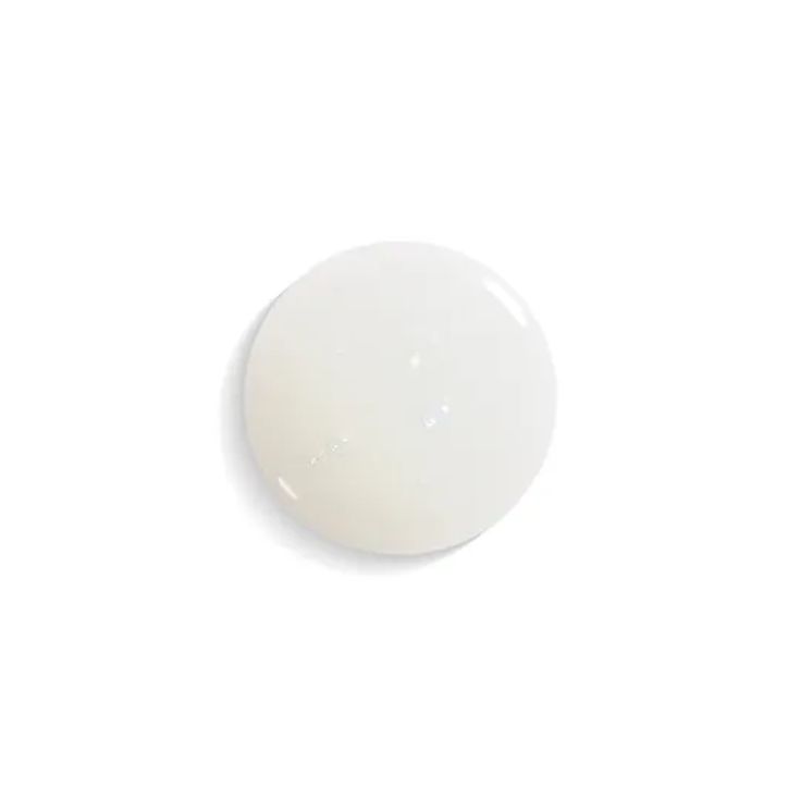 sisley hair curl care jelly 150ml