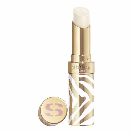 sisley phyto lip balm recargable