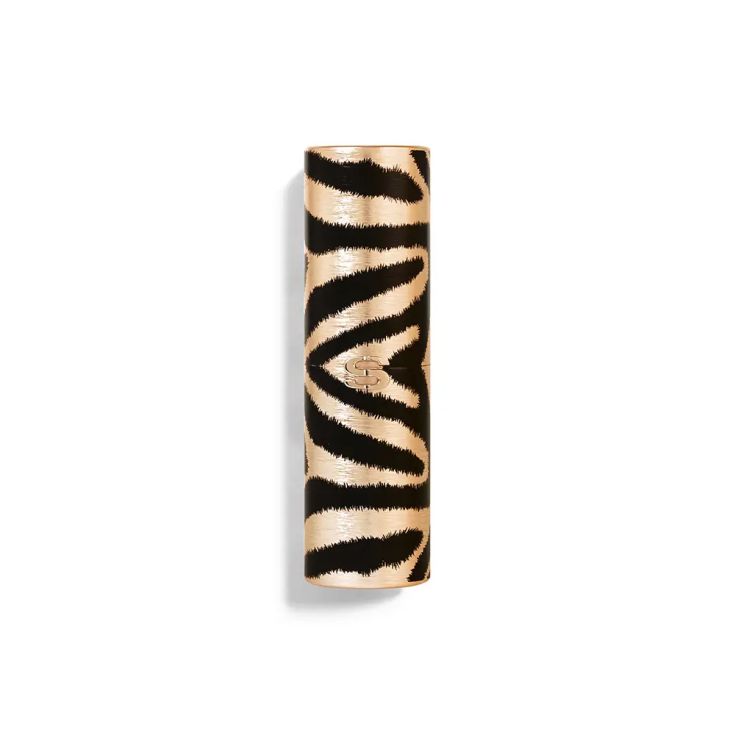 sisley phyto rouge velvet barra de labios