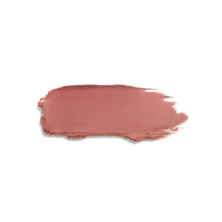 sisley phyto rouge velvet barra de labios