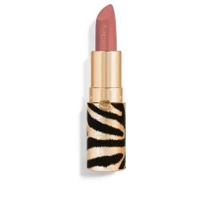 sisley phyto rouge velvet barra de labios