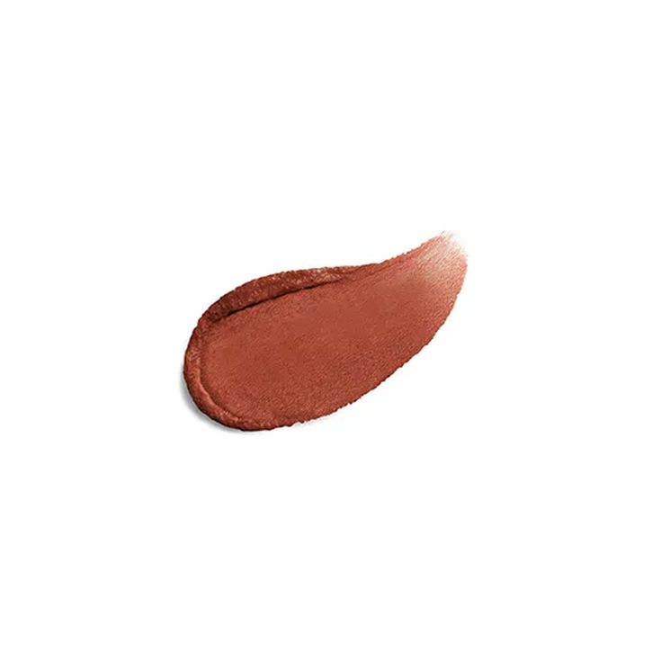 sisley color cloud labial y colorete