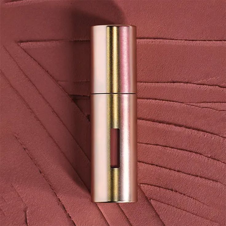 sisley color cloud labial y colorete