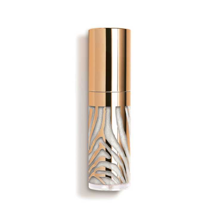 sisley phyto gloss