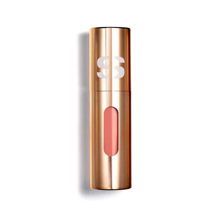 sisley balsamo labial phyto lip delight sisley balsamo labial phyto lip delight