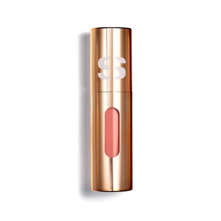 sisley balsamo labial phyto lip delight