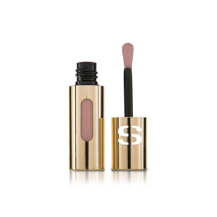 sisley balsamo labial phyto lip delight