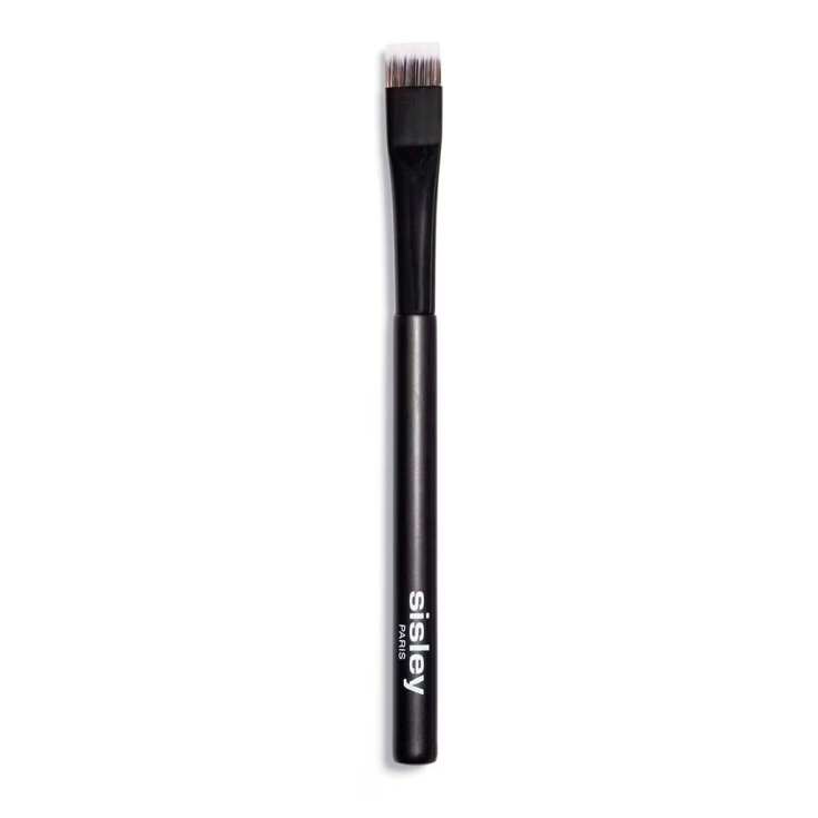 sisley pincel delineador de ojos sisley pincel delineador de ojos